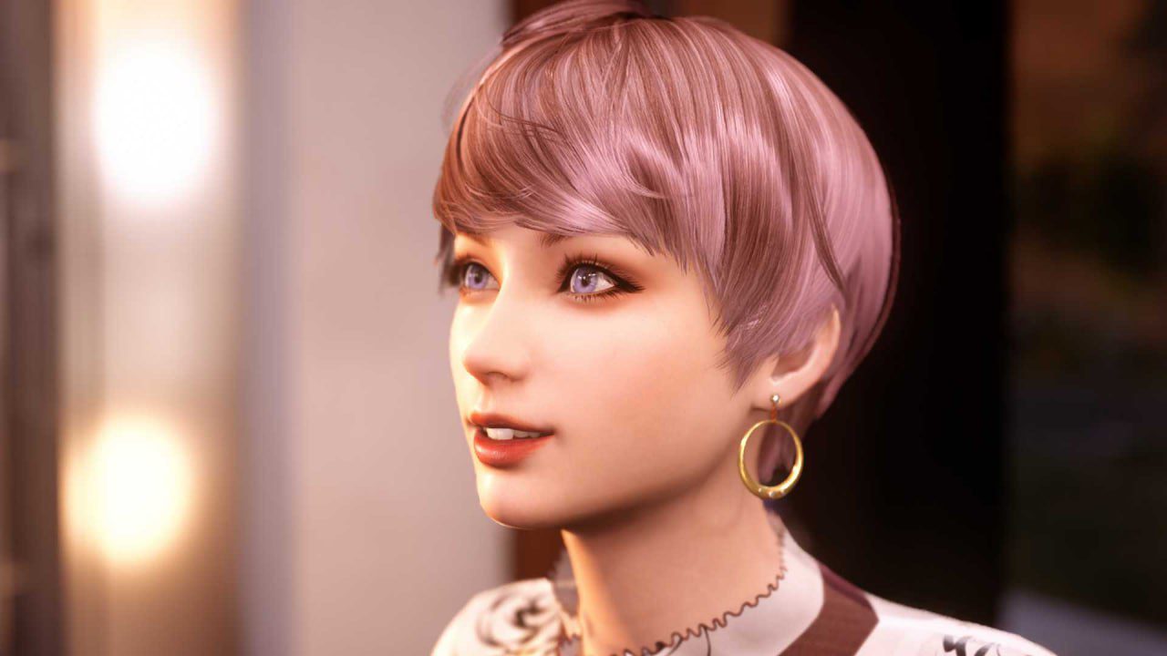 图片[5]-6416【神作3D/官中/步兵】与你在一起 TOGETHER BnB v20251126 官方中文步兵版+DLC 艾蜜莉·蓝宝石矿坑写真集【2025年11月27日 发售-ACG俱乐部 - 各类游戏免费下载