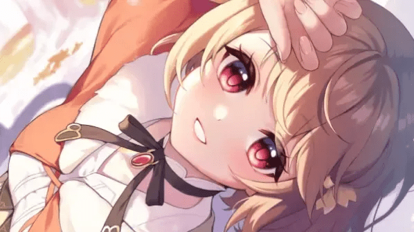 2073【国产GAL】恋爱绮谭~不存在的真相~不存在的夏天-ACG俱乐部 - 各类游戏免费下载