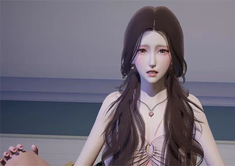 图片[4]-2108[SLG/PC+安卓kr/动态]不是小十七 性启蒙：终章！+妈妈篇+全家重置2.0篇+额外篇 PC+安卓模拟全系列完结-ACG俱乐部 - 各类游戏免费下载