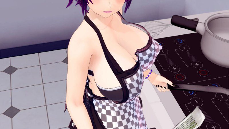 图片[3]-2116[SLG/PC+安卓]高中家教 高中导师 0.19.0 AI汉化版【PC+安卓/8.39G/更新】-ACG俱乐部 - 各类游戏免费下载