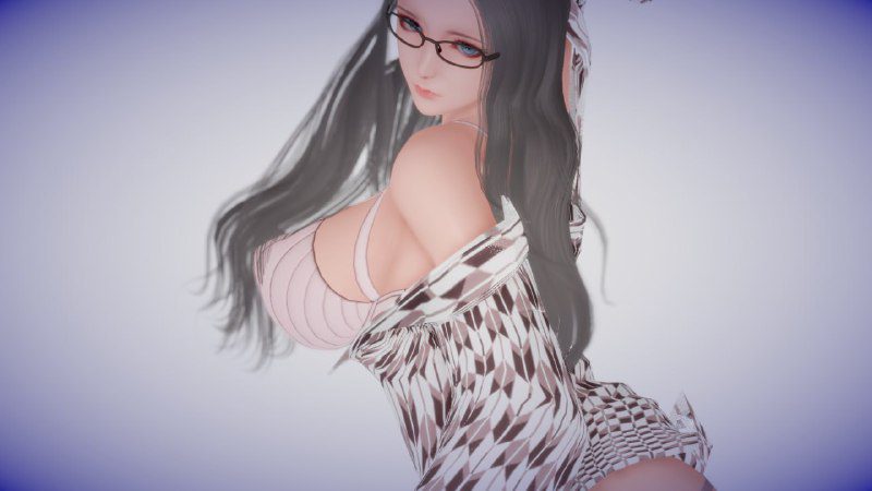 图片[2]-2131[亚洲风SLG/PC+安卓]姐姐破产了 ASS-holev 1.0完结 PC+安卓 AI版-ACG俱乐部 - 各类游戏免费下载