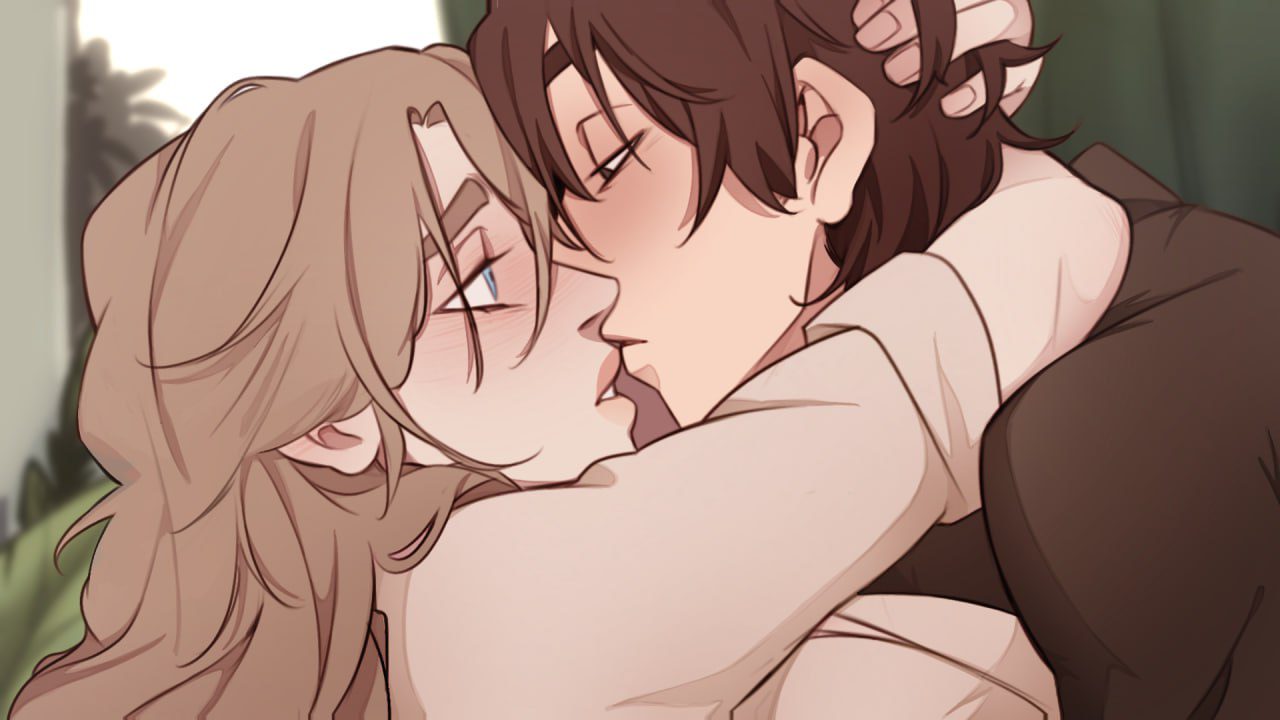 图片[2]-2164【SLG/官中/PC+安卓】玛格丽特的罪 Margaret’s Sin v1.1-ACG俱乐部 - 各类游戏免费下载