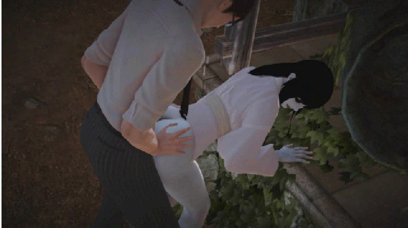 图片[3]-2169[国风SLG/PC+安卓]我的魔戒生活 PC+安卓汉化合集修复版-ACG俱乐部 - 各类游戏免费下载