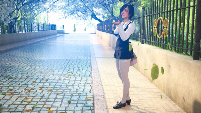 图片[3]-4600【精品SLG/汉化/动态】最热的夏天 Hottest Summer v1.0.1 [DarkStream Studio] 赞助 AI版【PC+安卓/2.07G/更新】-ACG俱乐部 - 各类游戏免费下载