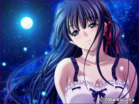 图片[4]-2184[竹子社/ADV/机翻] 瀬里奈 (アトリエかぐや TEAM HEARTBEAT)-ACG俱乐部 - 各类游戏免费下载