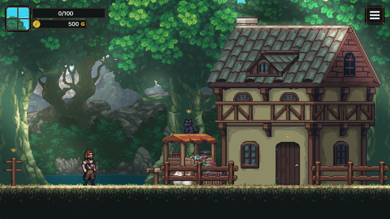 图片[2]-2199【SLG/动态/无码/官中】边境小店NTR ストアマトロンNTR steam版[PC+安卓joi]-ACG俱乐部 - 各类游戏免费下载