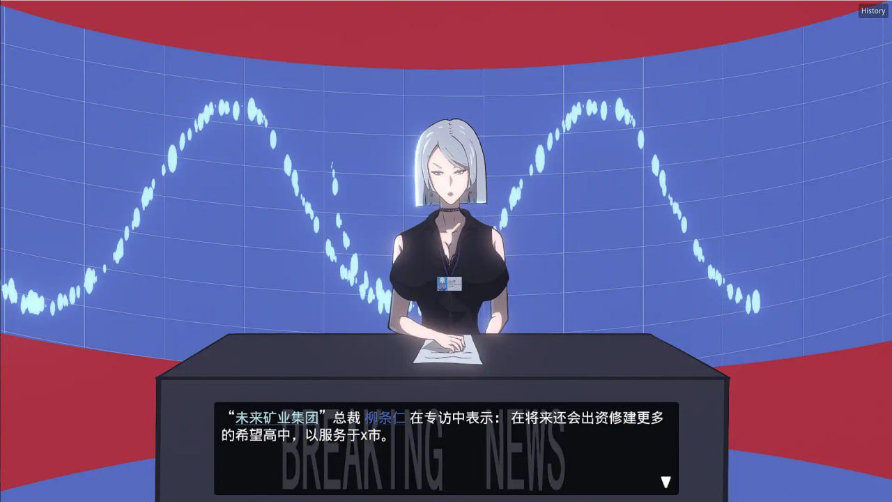 图片[2]-2204【RPG/NTR/动态/官中】妻子的变化—恶魔馈赠的异世界 妻の変化—悪魔の贈り物の異世界 v4.0-ACG俱乐部 - 各类游戏免费下载