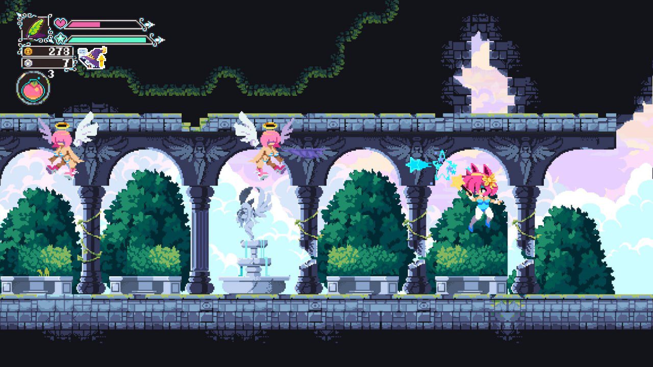 图片[4]-2207【ACT/官中】翻转女巫 FlipWitch – Forbidden Sex Hex v1.5-ACG俱乐部 - 各类游戏免费下载