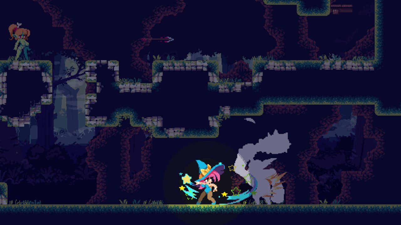 图片[5]-2207【ACT/官中】翻转女巫 FlipWitch – Forbidden Sex Hex v1.5-ACG俱乐部 - 各类游戏免费下载