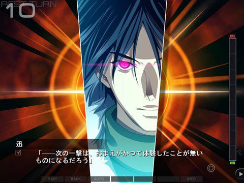 图片[4]-2213【竹子社/ADV/机翻 最终痴汉电车 3 最終痴漢電車3 [アトリエかぐやTEAM HEARTBEAT]-ACG俱乐部 - 各类游戏免费下载