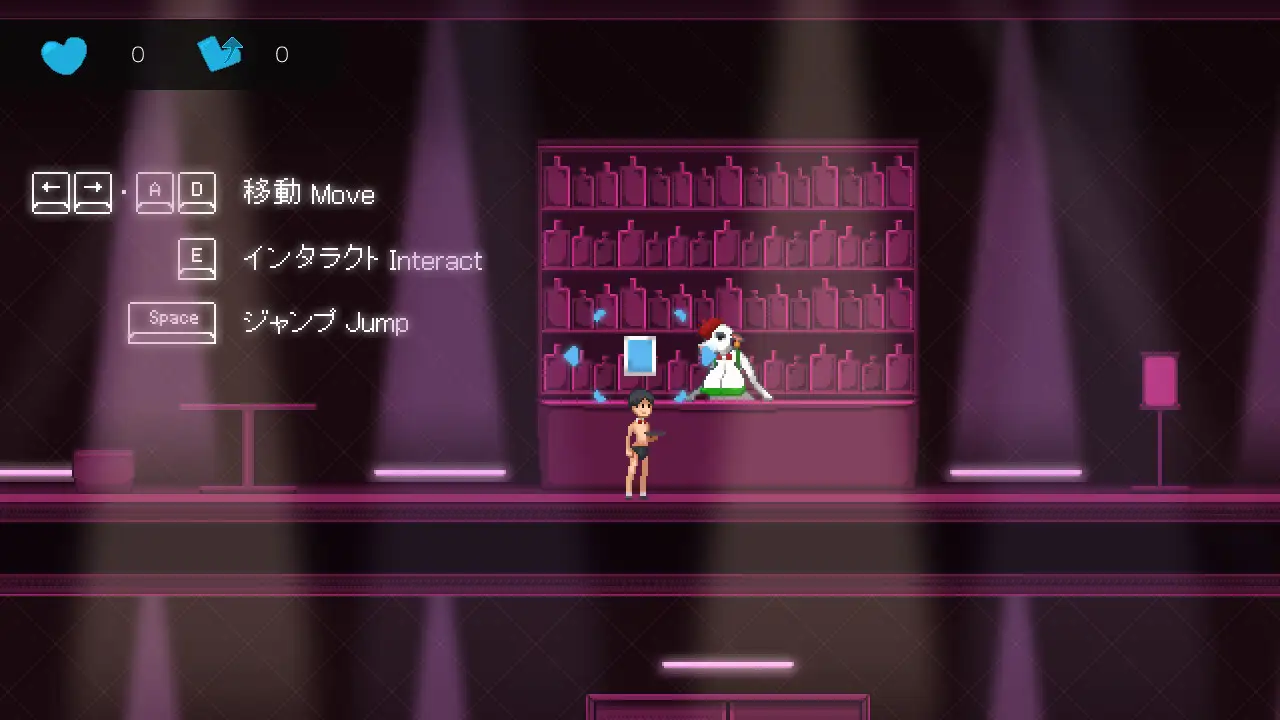 图片[2]-2237【ACT/生肉】Miniclub F-ACG俱乐部 - 各类游戏免费下载