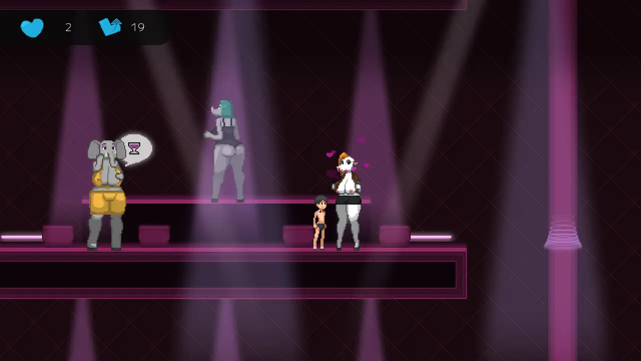 图片[3]-2237【ACT/生肉】Miniclub F-ACG俱乐部 - 各类游戏免费下载