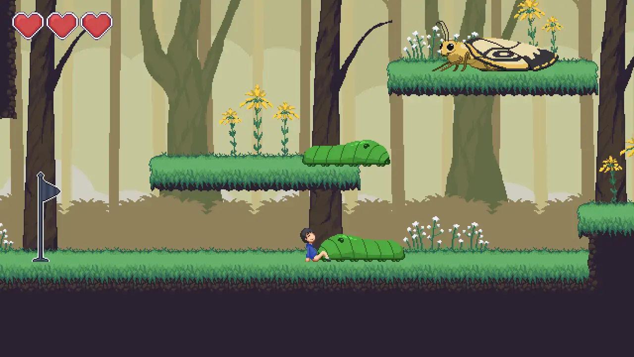 图片[2]-2240【ACT/生肉/虫姦】ふれこん-ACG俱乐部 - 各类游戏免费下载