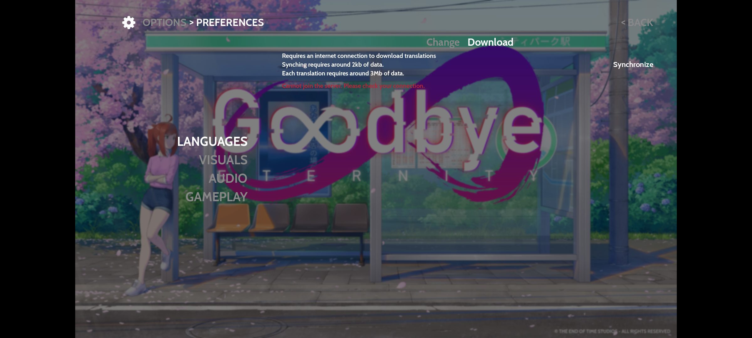 评论图片-ACG俱乐部 - 各类游戏免费下载