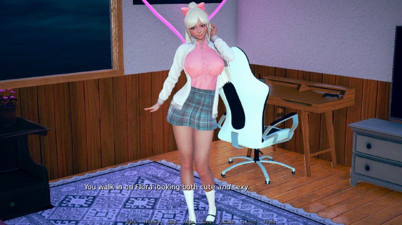 图片[2]-6430【亚洲SLG/汉化/沙盒】彩票 保利拖农 Polyturnon v0.23 PC+安卓汉化版-ACG俱乐部 - 各类游戏免费下载