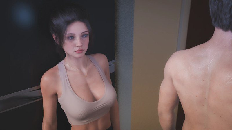 图片[5]-2246【欧美SLG/AI汉化/PC+安卓】生存之链：归栖之地 Survivor Strain 0.2.9.4 AI汉化版-ACG俱乐部 - 各类游戏免费下载