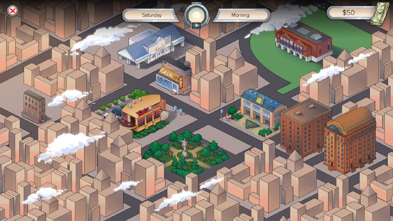 图片[2]-2253【欧美SLG/汉化/动态/PC+安卓】淑女广告 MILF’s Plaza 18a2 AI版-ACG俱乐部 - 各类游戏免费下载