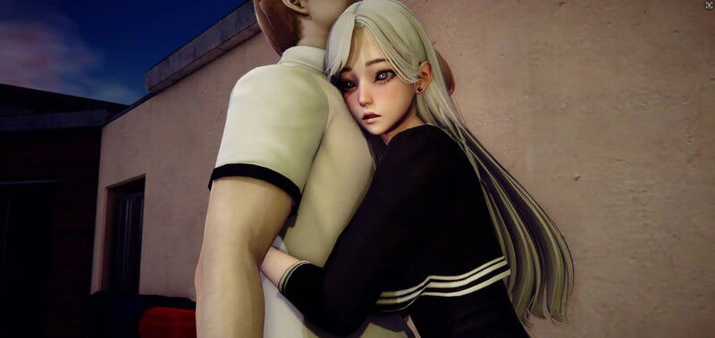 图片[2]-2272【SLG/AI汉化/PC+安卓】奥米斯特 omiSt v0.2.3-ACG俱乐部 - 各类游戏免费下载