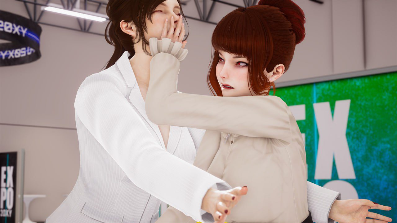 图片[5]-2272【SLG/AI汉化/PC+安卓】奥米斯特 omiSt v0.2.3-ACG俱乐部 - 各类游戏免费下载