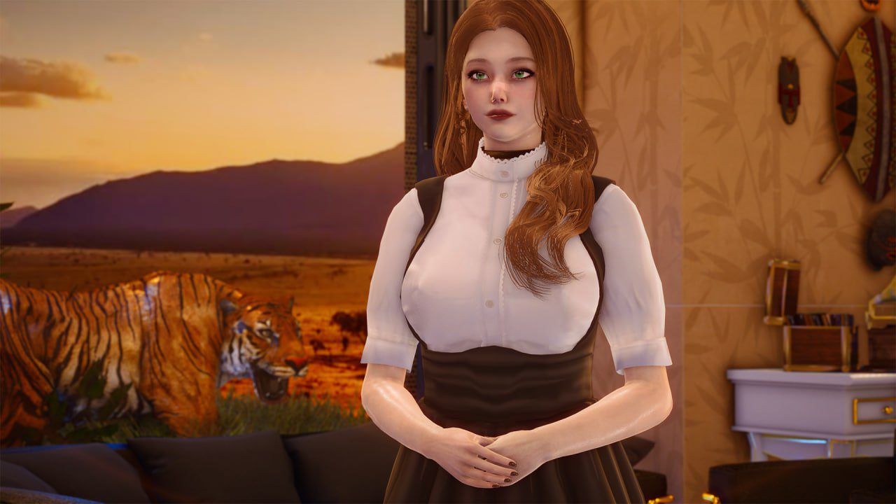 图片[6]-2272【SLG/AI汉化/PC+安卓】奥米斯特 omiSt v0.2.3-ACG俱乐部 - 各类游戏免费下载