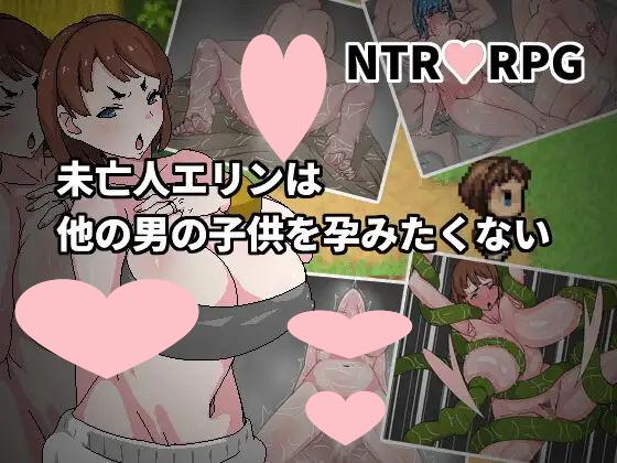 图片[18]-2277【RPG/PC+安卓joi/官中】Hoi Hoi Hoi 22部合集-ACG俱乐部 - 各类游戏免费下载