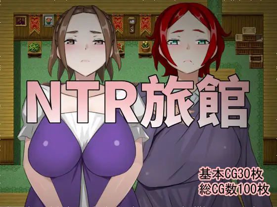 图片[22]-2277【RPG/PC+安卓joi/官中】Hoi Hoi Hoi 22部合集-ACG俱乐部 - 各类游戏免费下载