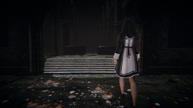 图片[6]-5209[亚洲风SLG]超能力重制版 Supower – Remake v0.6 赞助 AI版 PC+安卓-ACG俱乐部 - 各类游戏免费下载