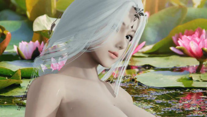 图片[4]-2293[国产RPG/官中/PC+安卓] 都市隐修 官方中文版 作弊+完结-ACG俱乐部 - 各类游戏免费下载