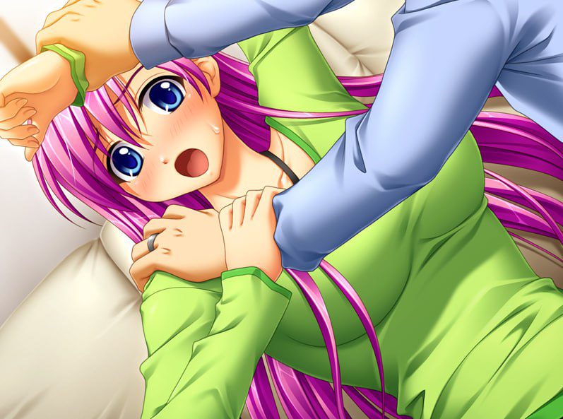 图片[3]-2309【ADV】 鬼父 游戏合集 (汉化+全cg存档) 2.56G-ACG俱乐部 - 各类游戏免费下载