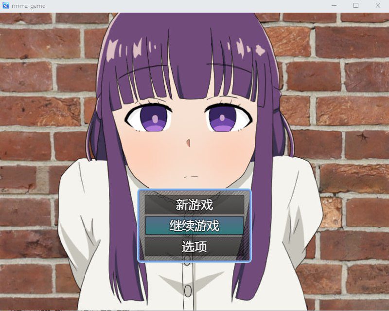 2320[ADV/汉化/300M] 请拔出来！菲伦酱篇 AI汉化版+全回想存档-ACG俱乐部 - 各类游戏免费下载