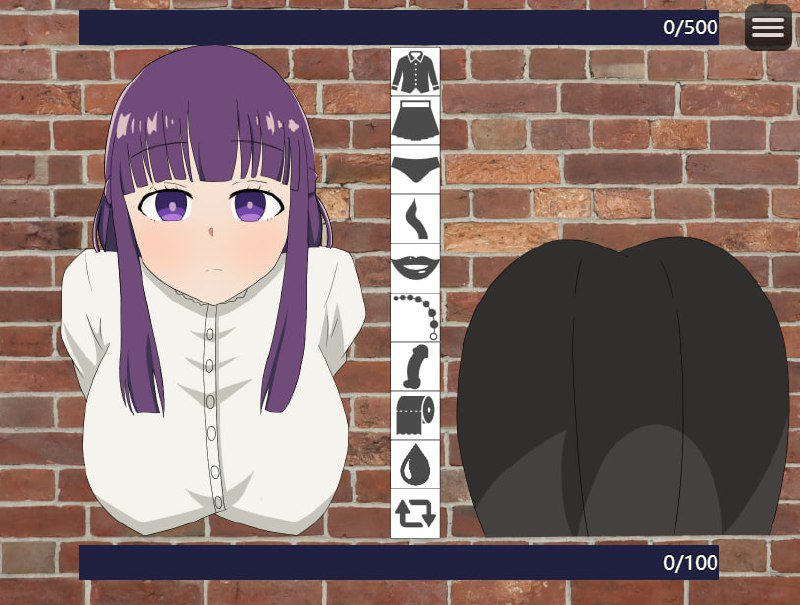 图片[3]-2320[ADV/汉化/300M] 请拔出来！菲伦酱篇 AI汉化版+全回想存档-ACG俱乐部 - 各类游戏免费下载