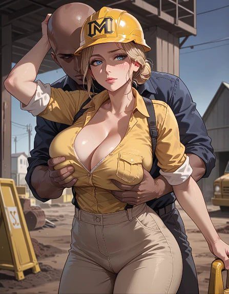 图片[3]-2345【日系SLG/AI汉化/2D/PC+安卓】NTR聊天群 Ch.5,1,2 AI汉化版-ACG俱乐部 - 各类游戏免费下载