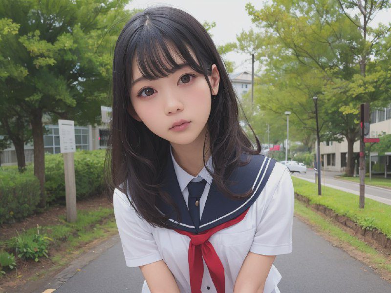 2376[SLG/真人/HTML/14.3G] 学校の物语 Gakko No Monogatari V0.18b PC+安卓 浏览器打开翻译-ACG俱乐部 - 各类游戏免费下载