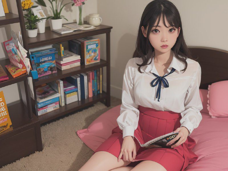 图片[2]-2376[SLG/真人/HTML/14.3G] 学校の物语 Gakko No Monogatari V0.18b PC+安卓 浏览器打开翻译-ACG俱乐部 - 各类游戏免费下载