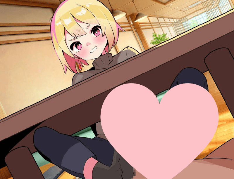 图片[2]-2377[日式SLG/官中] 蜜糖陷阱：失忆症 STEAM官方中文版[PC+安卓mtool]-ACG俱乐部 - 各类游戏免费下载