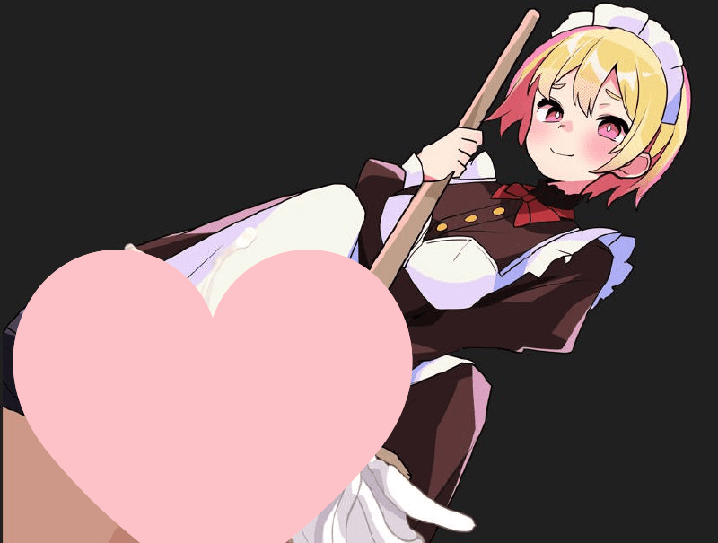 图片[3]-2377[日式SLG/官中] 蜜糖陷阱：失忆症 STEAM官方中文版[PC+安卓mtool]-ACG俱乐部 - 各类游戏免费下载