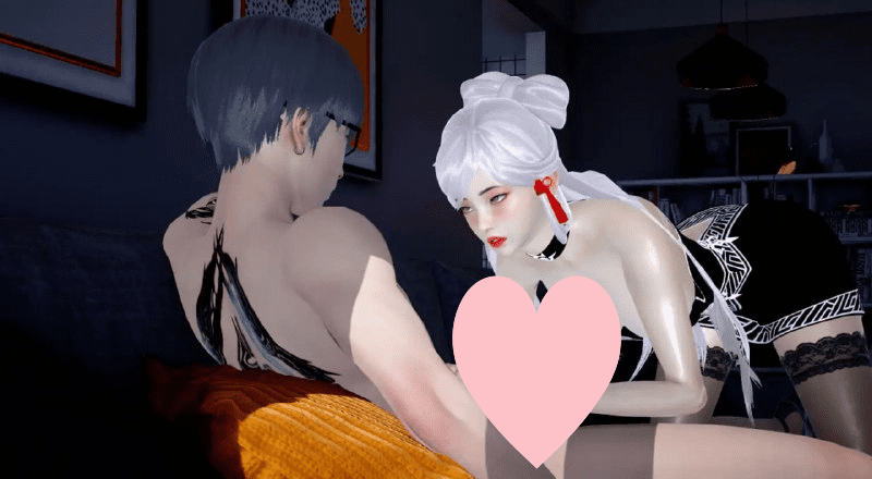 图片[3]-6328[亚洲风SLG]黑手党证书 黑手党执照 Mafia Certificate v0.4.0赞助 [Gremory] AI版【PC+安卓/1.98G/更新】-ACG俱乐部 - 各类游戏免费下载