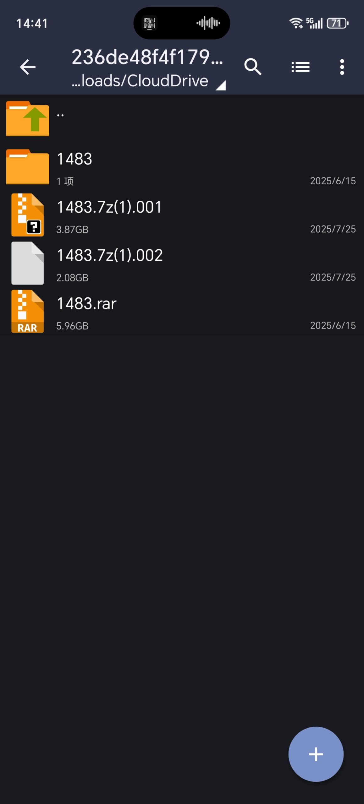 评论图片-ACG俱乐部 - 各类游戏免费下载