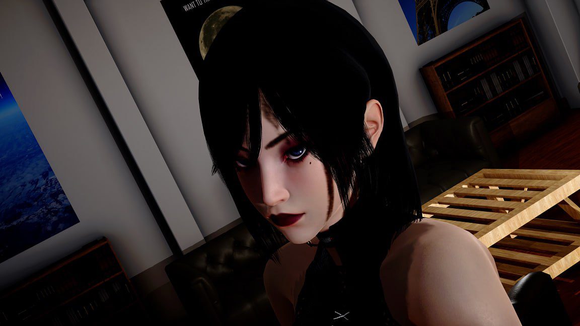 图片[5]-6229【欧美SLG/AI汉化】暗涌之夏 FR34KS v0.6 [Bliss] AI版【PC+安卓/6.77G/更新】-ACG俱乐部 - 各类游戏免费下载