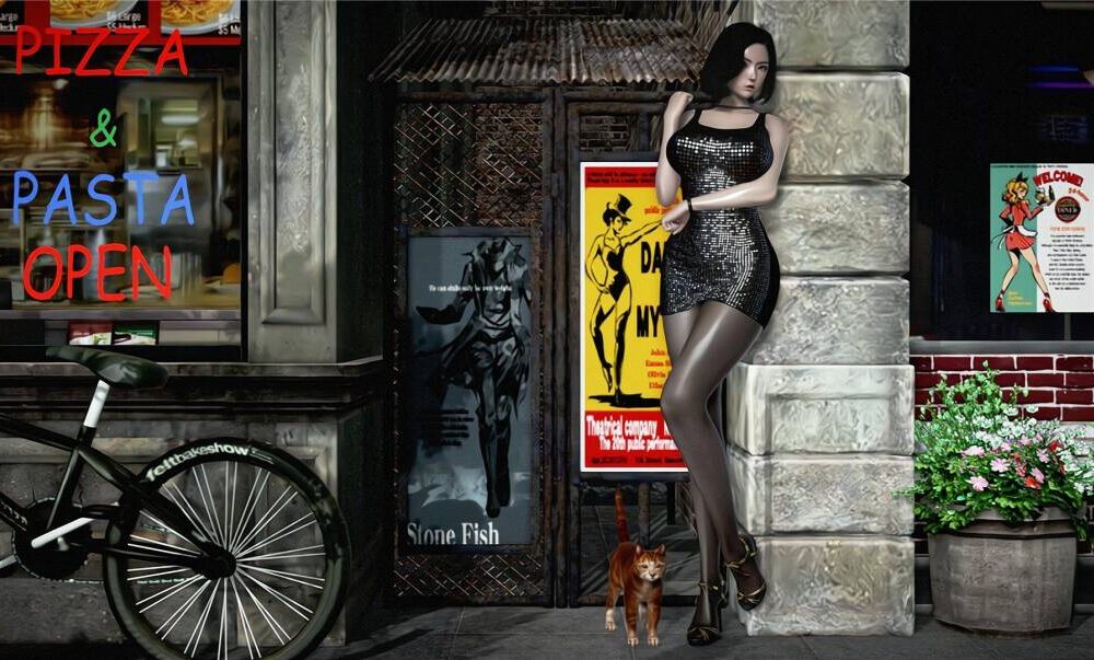 图片[3]-1736【国产SLG/动态/PC+安卓kr/官中】母上攻略 重制版1-5+旧版67 合集-ACG俱乐部 - 各类游戏免费下载