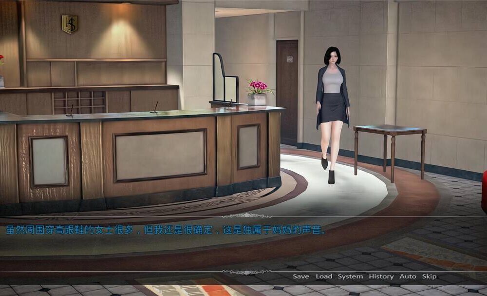 图片[4]-1736【国产SLG/动态/PC+安卓kr/官中】母上攻略 重制版1-5+旧版67 合集-ACG俱乐部 - 各类游戏免费下载