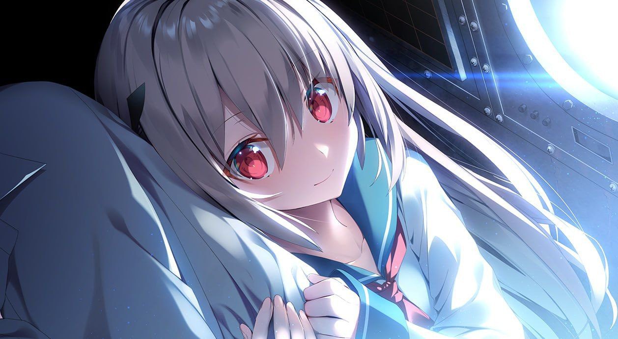 图片[3]-2511【ADV/纯爱/中文/PC+安卓kr】亚托莉 我挚爱的时光 ATRI -My Dear Moments-ACG俱乐部 - 各类游戏免费下载