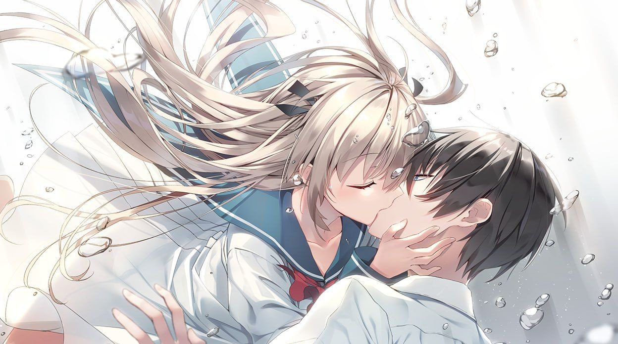 图片[4]-2511【ADV/纯爱/中文/PC+安卓kr】亚托莉 我挚爱的时光 ATRI -My Dear Moments-ACG俱乐部 - 各类游戏免费下载