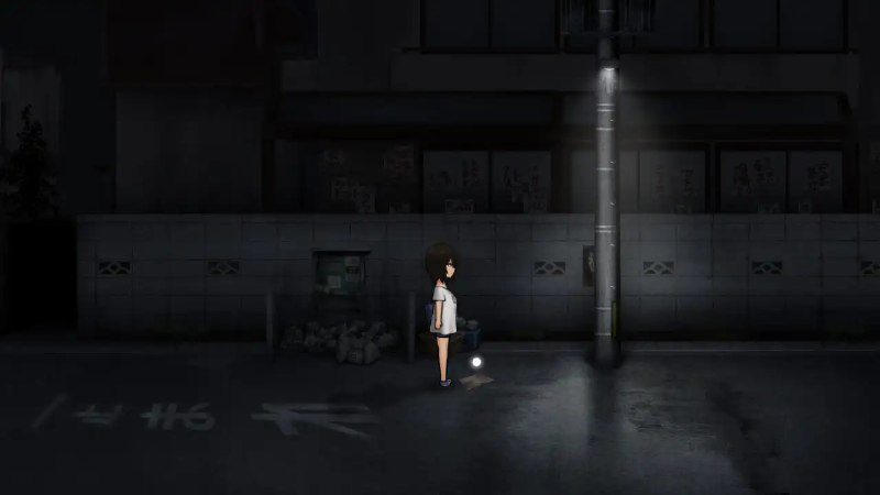 图片[2]-2553[探索SLG/PC+安卓]还道-累之夜 Ver1.1 精翻汉化完整版-ACG俱乐部 - 各类游戏免费下载