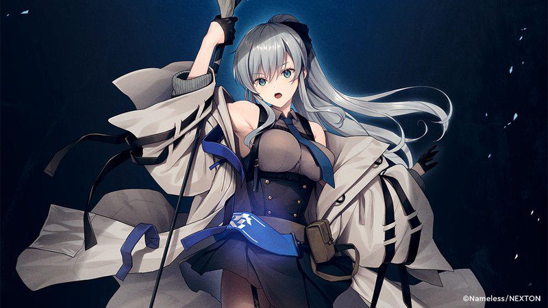 图片[4]-2556【大型ADV/汉化】DeepOne-领界侵犯-（DeepOne-領界侵犯-）V1.0 限定版 AI汉化+特典+存档-ACG俱乐部 - 各类游戏免费下载