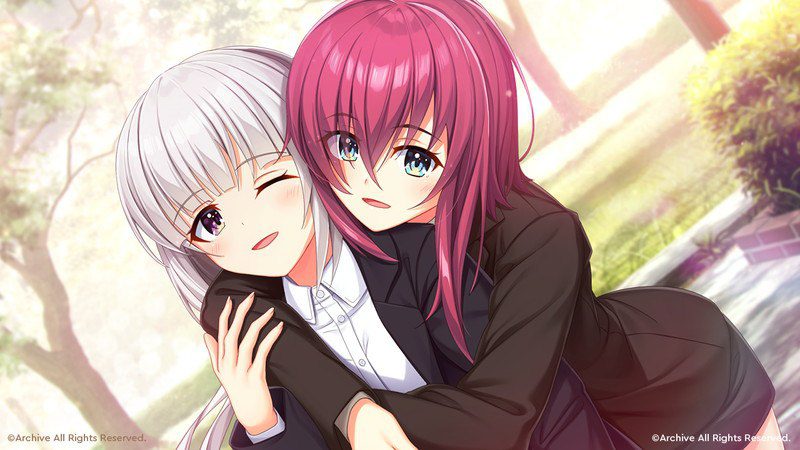 图片[4]-2557【大型ADV/纯爱/汉化】无名扳机 -战争前奏-（アンラベル・トリガー -Prelude to War-）V1.0 AI汉化-ACG俱乐部 - 各类游戏免费下载