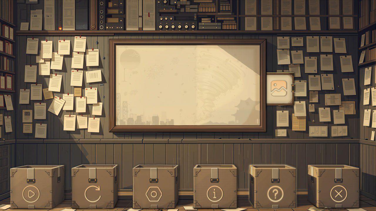 2685【SLG/动态/官中】欲燃篇章(Lusty Chapters)STEAM官中-ACG俱乐部 - 各类游戏免费下载