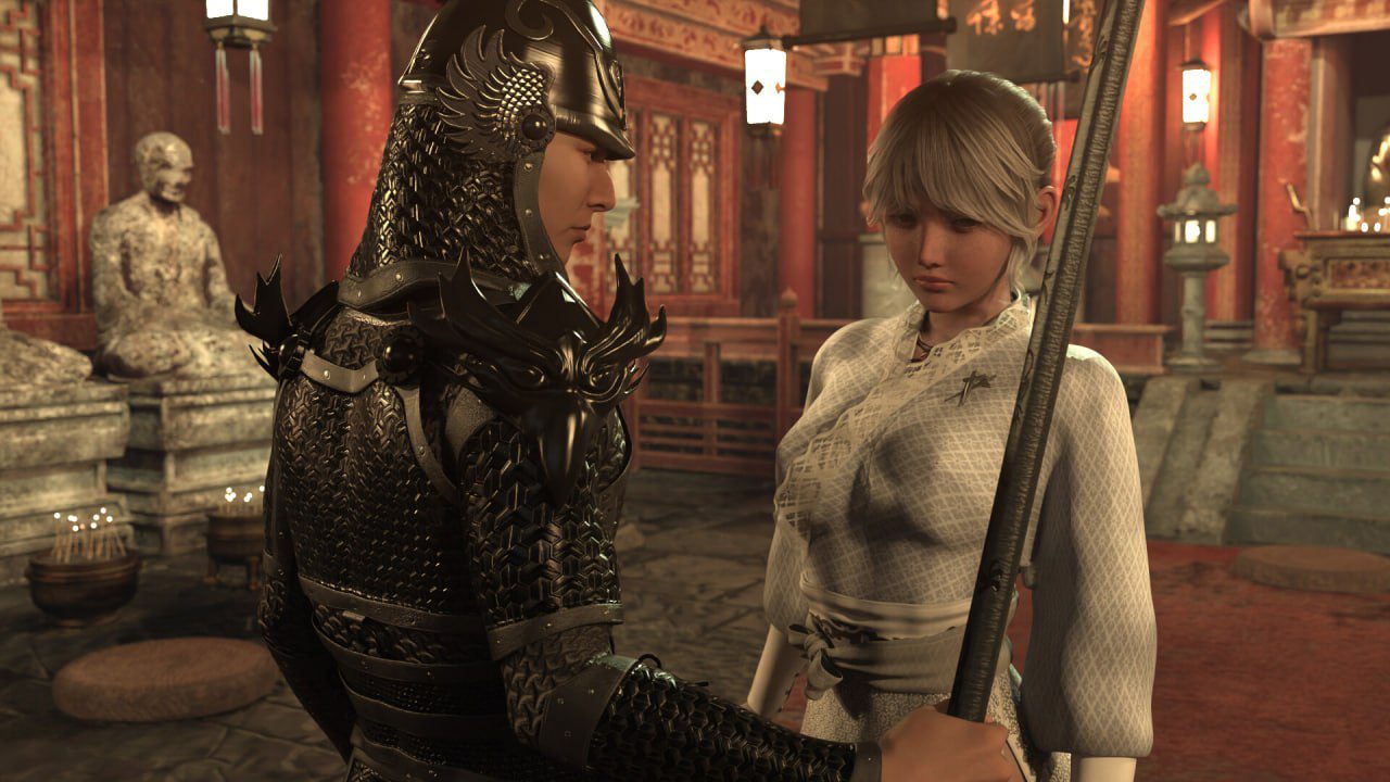 图片[4]-2685【SLG/动态/官中】欲燃篇章（Lusty Chapters）STEAM官中-ACG俱乐部 - 各类游戏免费下载