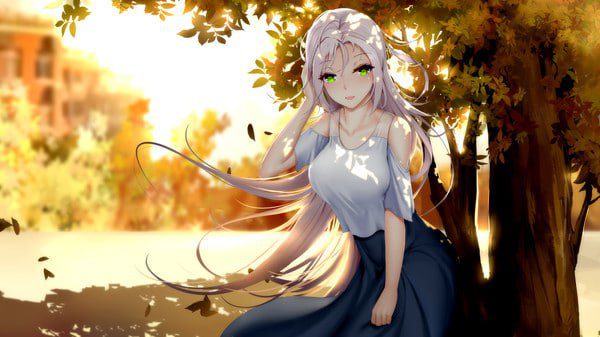 图片[2]-2738【SLG/官中】我的镜头人生2 LensLife II v1.03-ACG俱乐部 - 各类游戏免费下载