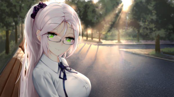 图片[3]-2738【SLG/官中】我的镜头人生2 LensLife II v1.03-ACG俱乐部 - 各类游戏免费下载